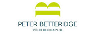 Peter-Betteridge