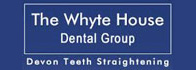 Whyte-House-Dental-Practice